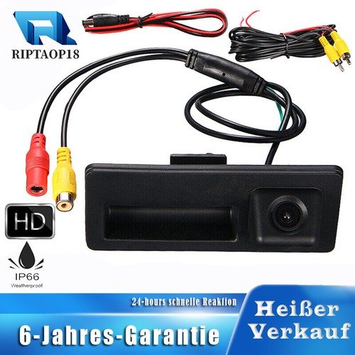 Rückfahrkamera auto für - rückfahrkamera,