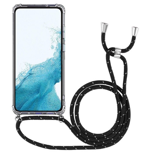 Handykette für samsung - samsung, galaxy