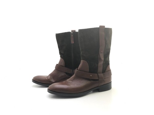 Tommy hilfiger damen stiefel - damen,
