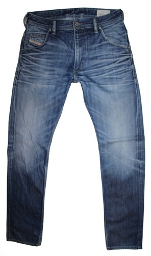 Diesel herren jeans - jeans, hose