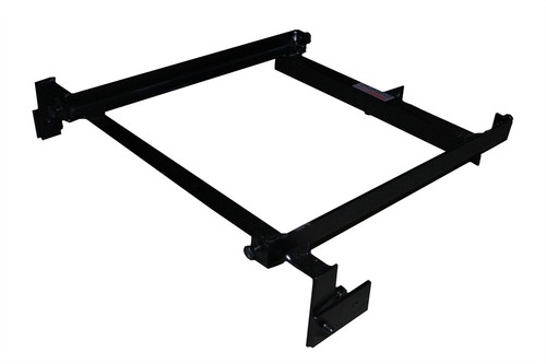 Wiechers sitzkonsole 345mm - sitzkonsole,