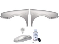 Kotflügel passend für VW