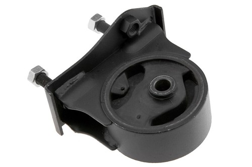 Nty halter motoraufhängung - nty,