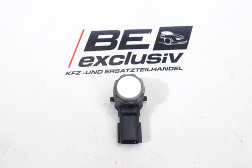 Opel insignia pdc sensor - opel,