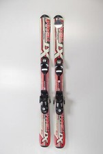 TECNOPRO XT Team Kinder-Ski