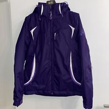 TCM  Alpine Skijacke Schneejacke alpin 36 neu Tchibo Winterjacke