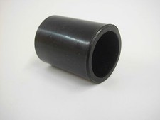 Giannelli auspuff krümmer - giannelli,