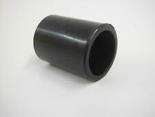 Giannelli Arrow Auspuff