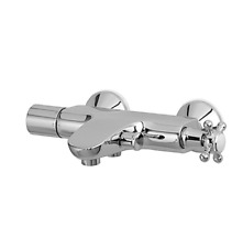 Jado H2377AA Ideal Standard