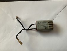 Original Kondensator Hilti TE14 einbaufertig! Entstörkondensator Entstörfilter