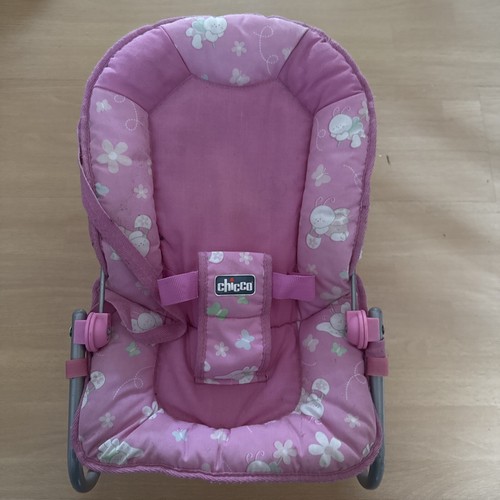 Chicco puppenwiege - chicco,