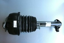 Stoßdämpfer Luftfahrwerk