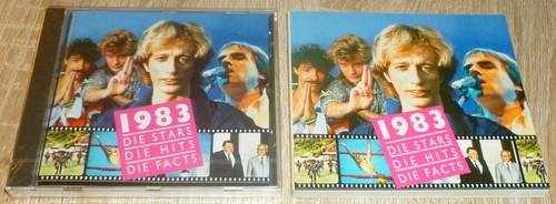 Buch die stars hits - die,
