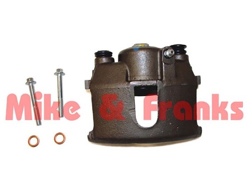 Bremssattel bremszange - bremssattel,
