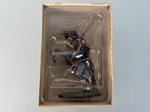 Sammelfigur der herr - sammelfigur,