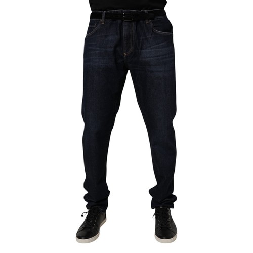 Dolce gabbana jeans - dolce, &