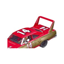 Carrera Digital 132 /