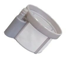 BMW K 1100 LT 1989-1997