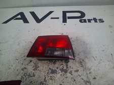 Opel Vectra C Caravan