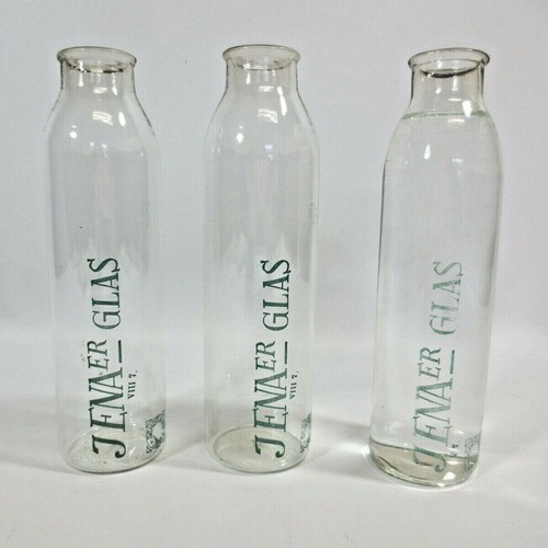 Ddr alte babyflasche - ddr,