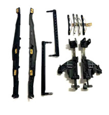 Volkswagen Passat Syncro