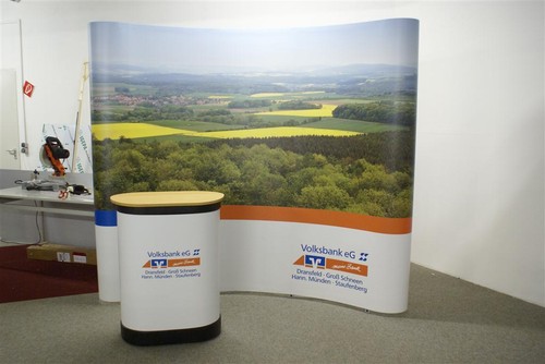 Printgreen felder popup - 9-felder,