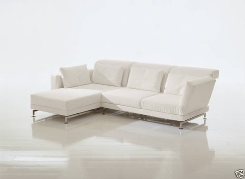 Sofa mit funktion moule medium - mit,