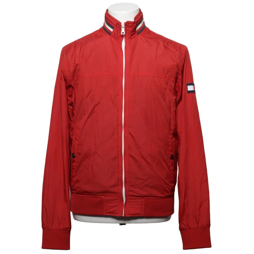 Tommy hilfiger bomberjacke - tommy, hilfiger,