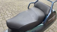 Piaggio Hexagon Lxt Lx Sitzbank für Bastler 