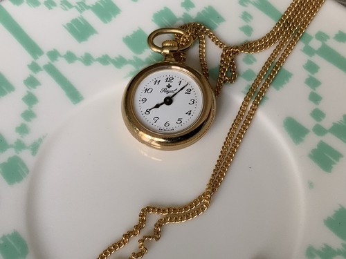 Royal taschen uhr - taschen, anhänger
