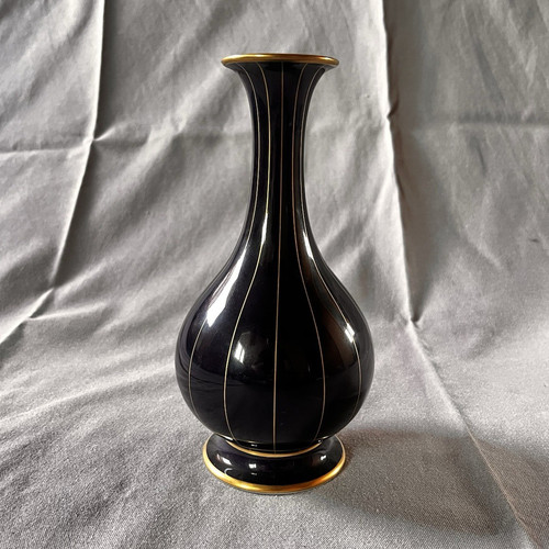 Rosenthal kunstabteilung selb - rosenthal,