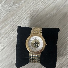 Seltene Seiko Levante Maritime