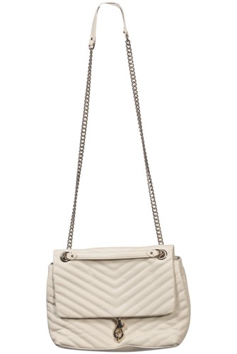 Rebecca minkoff handtasche - rebecca,