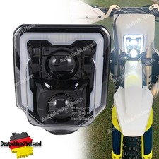 Für Husqvarna 701 SM Enduro