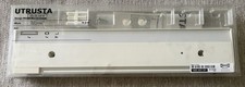 IKEA Utrusta LED