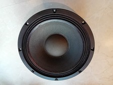 Eighteensound 12ND610 Tief-Mitteltöner; 16 Ohm; neuwertig