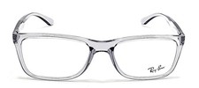 Ray ban rx7027i 6749 - ray-ban,