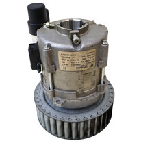 Brennermotor ACC EB95C35/2 13010678 für Wolf Ölbrenner EK01B-3L-TH