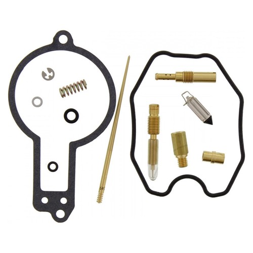 Vergaser reparatursatz für - reparatursatz,