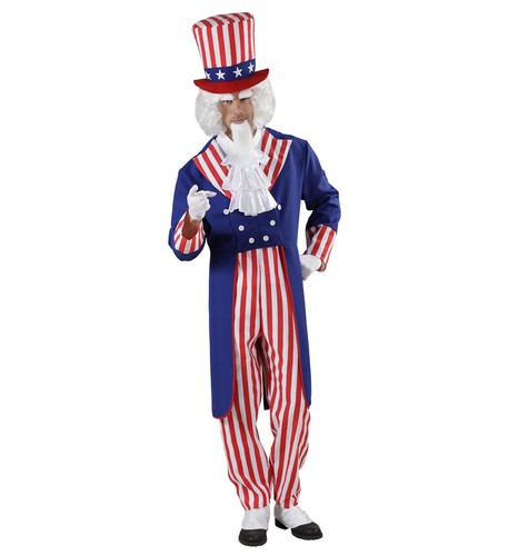America frack hemd - america,