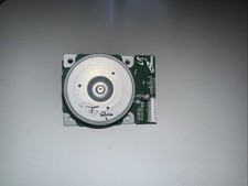 Modell: JC31-00165A Samsung Drucker C480FW