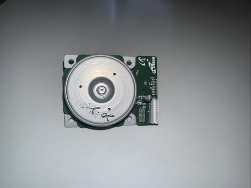 Modell jc31 00165a samsung - modell:, jc31-00165a