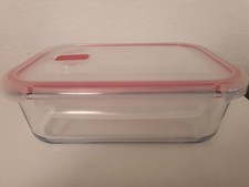 Curver Aufbewahrungsdose aus