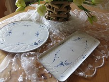 Villeroy & Boch Alt Luxemburg
