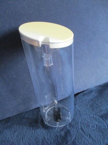 Wassertank für phi - wassertank,