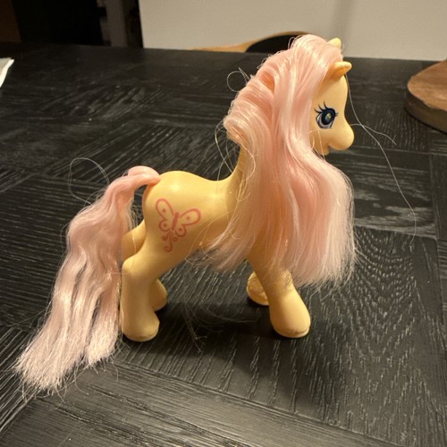 Little pony sky skimmer - pony,