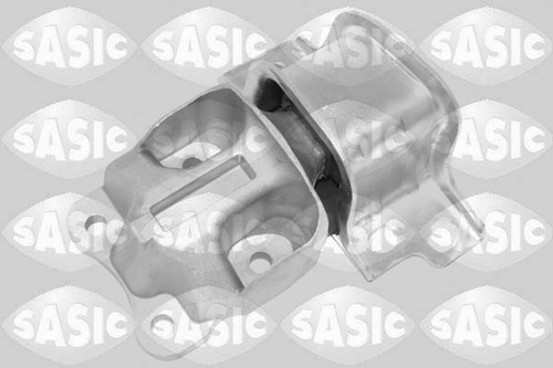 Motorlager sasic 2700121 für - sasic,