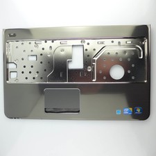 ORIGINAL DELL Inspiron N5010