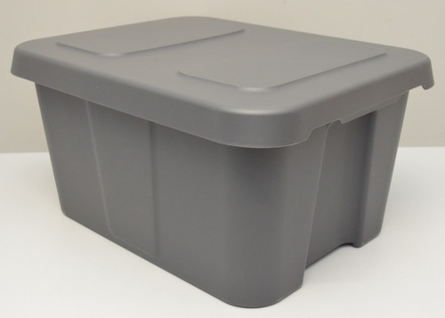 Ikea 702 923 - 702.923.64, box
