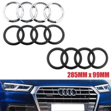 Für audi a8 vorne - für, a5